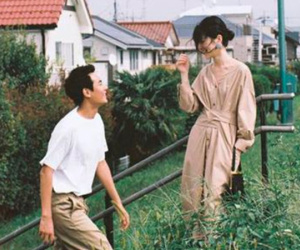 10 bài học yêu đương mỗi bà mẹ đừng quên dạy con gái mình