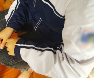 Vụ nhiều trẻ em nghi bị 'ép' vào đường dây mua bán trinh ở Hà Nội: Thầy giáo chủ nhiệm chỉ mặt 2 người đàn ông mua trinh