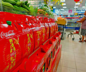 Sau Coca-Cola, Heineken, nhiều doanh nghiệp FDI bị đưa vào tầm ngắm của cơ quan thuế