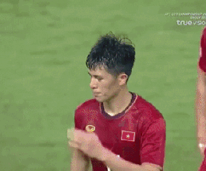 VIDEO: Đình Trọng đánh nguội nhận thẻ đỏ, U23 Việt Nam thất bại toàn tập