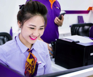 Lịch nghỉ tết Nguyên đán 2020 chính thức của các ngân hàng Việt