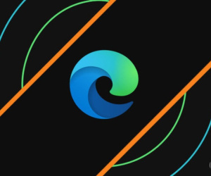 Trình duyệt Edge Chromium của Microsoft vừa ra mắt đã dính lỗi cài đặt
