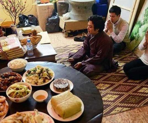 Văn khấn cúng Táo Quân năm 2020 chuẩn nhất