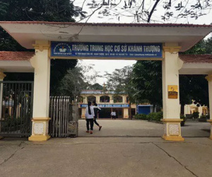 Ảnh minh họa