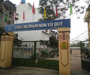 Đang điều tra nghi vấn bé gái 3 tuổi ở Thái Bình bị xâm hại