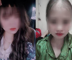 Phẫn nộ với gã trai chỉ 'yêu bằng mắt', bỏ rơi bạn gái đang mắc bệnh hiểm nghèo