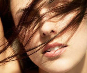 7 lợi ích tuyệt vời cho chị em nhờ… cực khoái