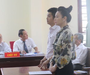 Ảnh minh họa