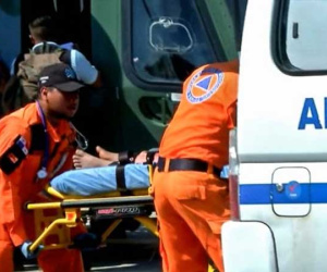 Panama: 7 người chết, 14 người bị thương tại lễ trừ tà kỳ quái