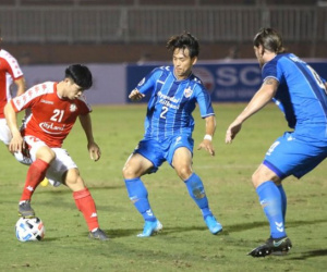 Ảnh minh họa