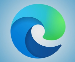 Microsoft trình làng trình duyệt Edge sử dụng nhân Chromium giống Cốc Cốc