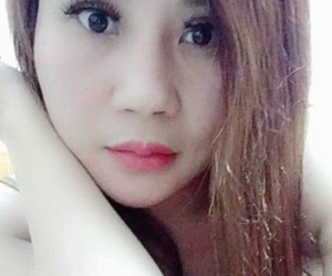 Triệt phá đường dây sinh viên bán dâm do 'tú bà' hotgirl cầm đầu