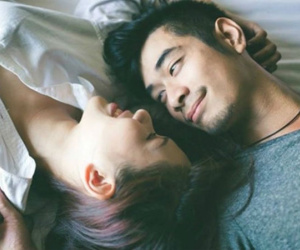 Chẳng có phép thuật nào cho 'chuyện ấy' bùng nổ, đàn bà cần phải hiểu đàn ông thích gì thì mới làm nên chuyện được!