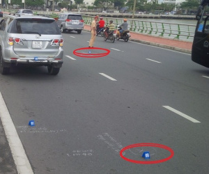 Kỳ án tai nạn giao thông khó hiểu ở TP.Đà Nẵng: Chính thức tuyên án kẻ gây chết người