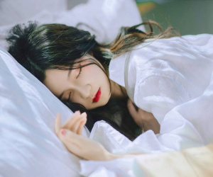 Vợ tốt mà chồng vẫn phản bội, khi ấy không phải là lỗi của bạn, chính chồng mới tiềm ẩn nhiều lí do