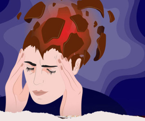 Trong dịp Tết, 2 bệnh 'chết người' này gia tăng mạnh: Nghe bác sĩ BV Việt Đức chỉ cách dự phòng và phát hiện sớm