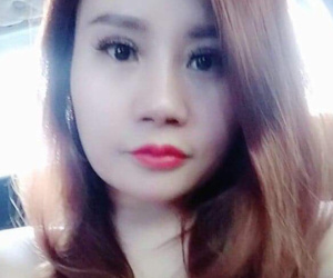 Lời khai của 'tú bà' hotgirl cầm đầu đường dây 'gái gọi' sinh viên cao cấp