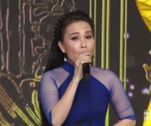 Cẩm Ly, Thanh Duy đồng loạt đòi kiện chương trình Ký ức vui vẻ, MC Lại Văn Sâm tiết lộ lý do tăng thời lượng phát sóng