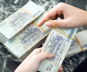 Câu hỏi vô duyên nhất khi gặp nhau vào Tết