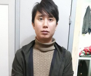 Thanh niên đâm chết bố của người yêu vì bị ngăn cấm đối mặt với 'mức án cao nhất'