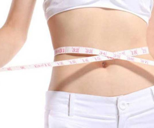 Cách ăn uống, tập luyện để giảm cân đón Tết