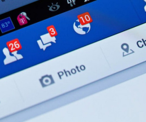 Kết bạn Facebook với mẹ người yêu, cô gái tái mặt, xóa vội bình luận khi 'mẹ chồng tương lai' xem ảnh rồi nhận xét 1 câu thế này