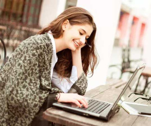 12 bước giúp phụ nữ yêu bản thân một cách trọn vẹn