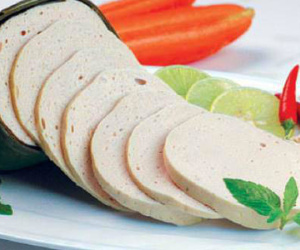 Một số loại thực phẩm được tiêu thụ nhiều trong dịp Tết lại chính là 'thủ phạm' gây hại rất lớn cho sức khỏe