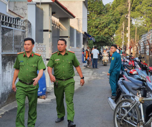 Ảnh minh họa