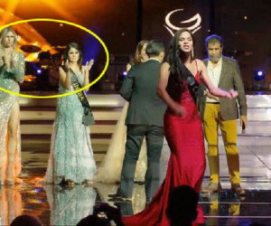 Hoa hậu Việt Nam, Jamaica lên tiếng về scandal hy hữu tại Hoa hậu Toàn cầu 2019