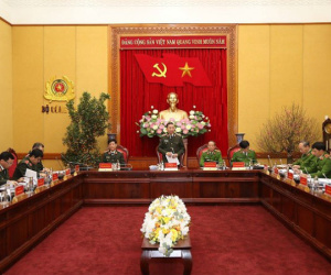 20 ngày thực hiện Nghị định 100: Ngân sách thu hơn 253 tỷ đồng