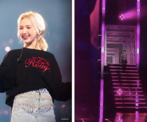NÓNG: Cảnh sát vào cuộc điều tra khẩn SBS vì vụ tai nạn kinh hoàng khiến Wendy (Red Velvet) gãy cổ tay, xương chậu