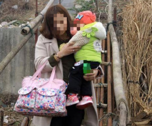 Thấy vợ biếu Tết nhà ngoại 5 triệu chồng trợn mắt quát, vợ 'nổi điên' tuyên bố sốc khiến anh cuống cuồng 'xuống giọng' vội