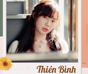 4 cung Hoàng đạo có vận khí tốt đẹp, thịnh vượng nhất trong năm 2020, không chỉ thần tài chiếu cố mà còn được quý nhân phù trợ