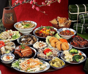 Chuyên gia chỉ ngày, giờ tốt nhất cúng tất niên Tết 2020 giúp mang tài lộc đến nhà