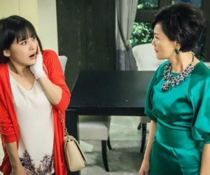 Biết con dâu gửi 'biếu Tết' nhà đẻ 200 triệu, mẹ chồng lao vào tát cháy má ngờ đâu khi sự thật sáng tỏ bà lại vội vàng xin lỗi gấp