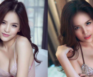 Phi Huyền Trang nói về clip nóng với người có vợ: Tôi không giật chồng - đi khách, có người biến thái bắt tôi đáp ứng ông ta