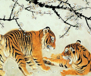 Ngày 22/1/2020 của 12 cung hoàng đạo: Song Ngư cảm thấy như vua Midas, Sư Tử thuận hòa cùng gia đình