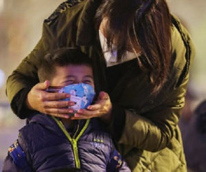 17 người mất mạng trước Tết 2020 vì loài virus Corona