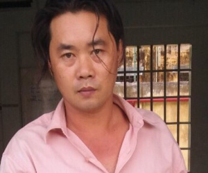 Kẻ đốt nhà làm 5 mẹ con tử vong chính là người tung tin gia đình nợ tiền 'giang hồ'