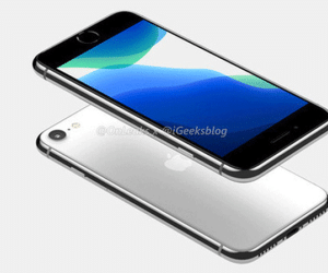 iPhone SE2 (iPhone 9) sẽ được Apple ra mắt vào đầu tháng Ba tới