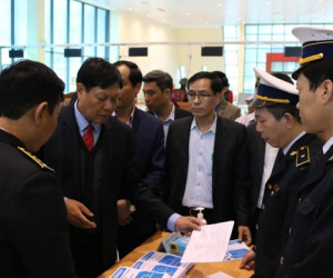 Bộ Y tế thông tin kết quả xét nghiệm ban đầu các trường hợp sốt, nghi nhiễm virus corona