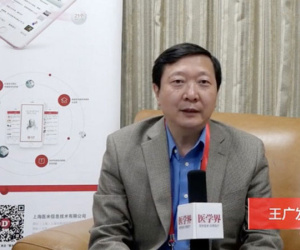 Bác sĩ nổi tiếng Trung Quốc tiết lộ lí do bản thân nhiễm virus Vũ Hán dù đã vô cùng cẩn trọng và đeo khẩu trang N95