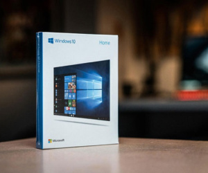 Hướng dẫn gắn thẻ File của Windows 10, giúp bạn tìm kiếm dễ dàng hơn mà không sợ thất lạc