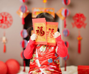 12 điều nên và không nên làm vào Tết Âm Lịch để rước hên vào nhà theo quan niệm của người Trung Quốc