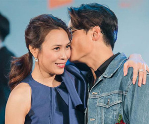 Hà Anh Tuấn - con trai tuổi Tí thì tài và chuyện yêu đương với Mỹ Tâm gây sốt 2019