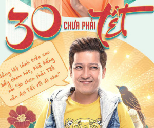 '30 chưa phải Tết' của Trường Giang bị chê dở tệ, khán giả ồ ạt nhắn tin cho Nhã Phương đòi lại 6 triệu tiền vé