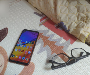 Thiếu ngủ dịp Tết coi chừng suy kiệt, trầm cảm: Xem ngay lời khuyên này từ bác sĩ