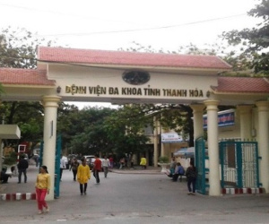 Ảnh minh họa