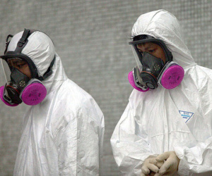 Hoang mang trước virus corona nhưng hãy là một người dùng MHX tỉnh táo và thông minh